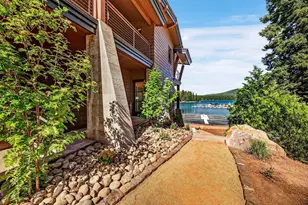 432 Peninsula Dr, Lake Almanor, CA 96137 - Photo 3