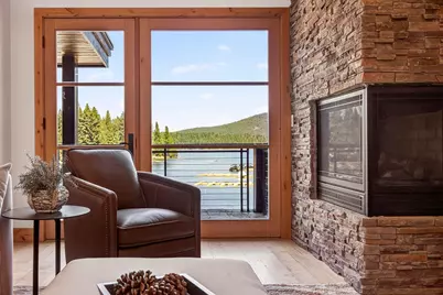 432 Peninsula Drive, Lake Almanor, CA 96137 - Photo 31
