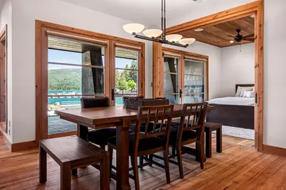 432 Peninsula Drive, Lake Almanor, CA 96137 - Photo 13