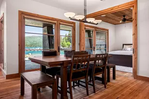 432 Peninsula Dr, Lake Almanor, CA 96137 - Photo 13