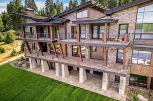 432 Peninsula Dr, Lake Almanor, CA 96137 - Photo 41