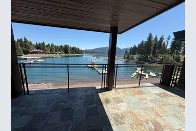 432 Peninsula Drive, Lake Almanor, CA 96137 - Photo 7