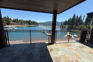 432 Peninsula Dr, Lake Almanor, CA 96137 - Photo 7