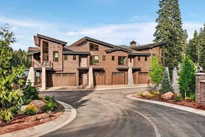 432 Peninsula Drive, Lake Almanor, CA 96137 - Photo 3