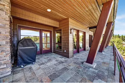 432 Peninsula Drive, Lake Almanor, CA 96137 - Photo 19