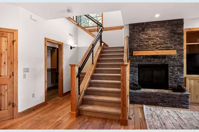 432 Peninsula Drive, Lake Almanor, CA 96137 - Photo 21