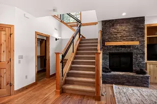 432 Peninsula Dr, Lake Almanor, CA 96137 - Photo 21