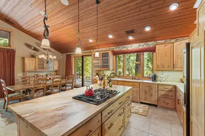 95 Manor Drive, Lake Almanor, CA 95973 - Photo 9