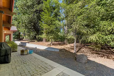 95 Manor Drive, Lake Almanor, CA 95973 - Photo 29