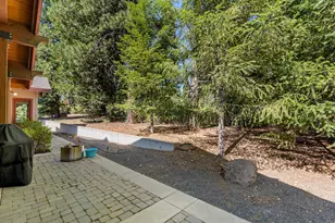 95 Manor Dr, Lake Almanor, CA 95973 - Photo 29