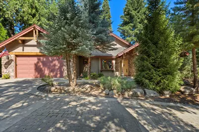 95 Manor Drive, Lake Almanor, CA 95973 - Photo 1