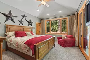 95 Manor Dr, Lake Almanor, CA 95973 - Photo 13