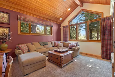 95 Manor Drive, Lake Almanor, CA 95973 - Photo 21