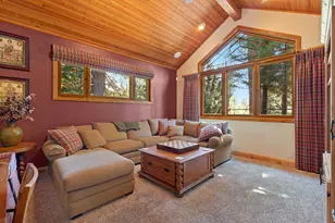 95 Manor Dr, Lake Almanor, CA 95973 - Photo 21