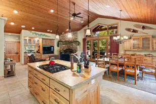95 Manor Dr, Lake Almanor, CA 95973 - Photo 11