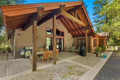 95 Manor Drive, Lake Almanor, CA 95973 - Photo 25
