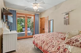 95 Manor Dr, Lake Almanor, CA 95973 - Photo 19
