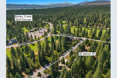 95 Manor Drive, Lake Almanor, CA 95973 - Photo 33