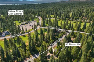 95 Manor Dr, Lake Almanor, CA 95973 - Photo 33