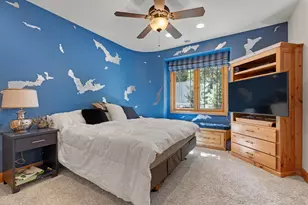 95 Manor Dr, Lake Almanor, CA 95973 - Photo 17
