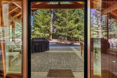 95 Manor Drive, Lake Almanor, CA 95973 - Photo 23
