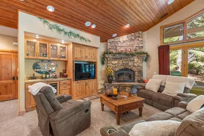 95 Manor Drive, Lake Almanor, CA 95973 - Photo 3