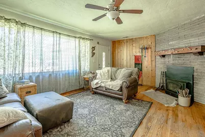 470 Riverside Avenue, Chester, CA 96020 - Photo 5