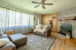 470 Riverside Ave, Chester, CA 96020 - Photo 5