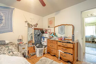 470 Riverside Avenue, Chester, CA 96020 - Photo 13