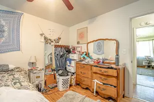 470 Riverside Ave, Chester, CA 96020 - Photo 13