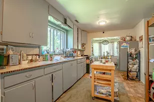 470 Riverside Ave, Chester, CA 96020 - Photo 11