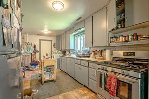 470 Riverside Ave, Chester, CA 96020 - Photo 9