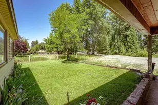 470 Riverside Ave, Chester, CA 96020 - Photo 25