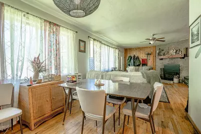 470 Riverside Avenue, Chester, CA 96020 - Photo 7
