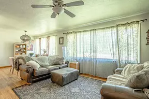 470 Riverside Ave, Chester, CA 96020 - Photo 3