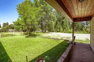 470 Riverside Ave, Chester, CA 96020 - Photo 23