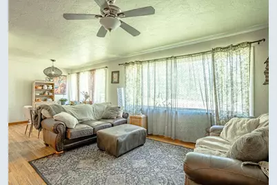 470 Riverside Avenue, Chester, CA 96020 - Photo 3