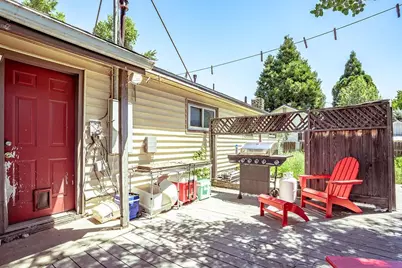 470 Riverside Avenue, Chester, CA 96020 - Photo 21