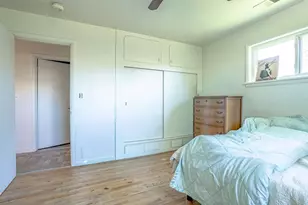 470 Riverside Ave, Chester, CA 96020 - Photo 17