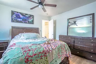 470 Riverside Ave, Chester, CA 96020 - Photo 19