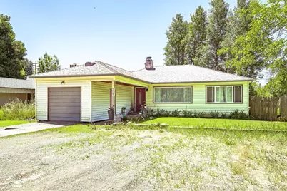 470 Riverside Avenue, Chester, CA 96020 - Photo 1