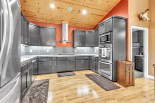 342 Snowy Peak Way, Lake Almanor, CA 96137 - Photo 11