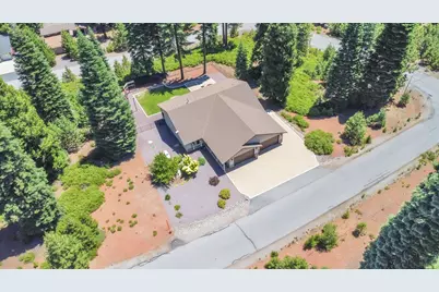 342 Snowy Peak Way, Lake Almanor, CA 96137 - Photo 35