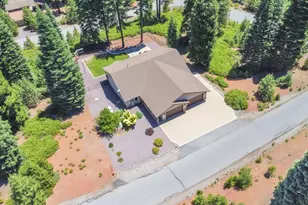 342 Snowy Peak Way, Lake Almanor, CA 96137 - Photo 35