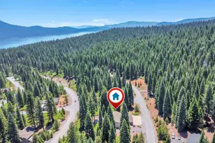 342 Snowy Peak Way, Lake Almanor, CA 96137 - Photo 41