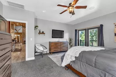 342 Snowy Peak Way, Lake Almanor, CA 96137 - Photo 15