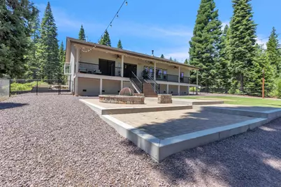 342 Snowy Peak Way, Lake Almanor, CA 96137 - Photo 31