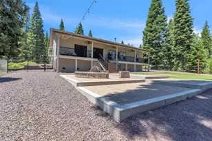 342 Snowy Peak Way, Lake Almanor, CA 96137 - Photo 31