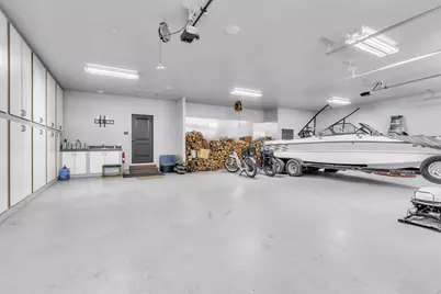 342 Snowy Peak Way, Lake Almanor, CA 96137 - Photo 27