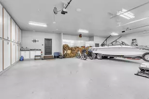 342 Snowy Peak Way, Lake Almanor, CA 96137 - Photo 27